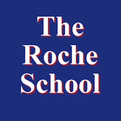 The Roche School